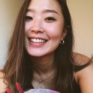 Meet your Posher, Hanna